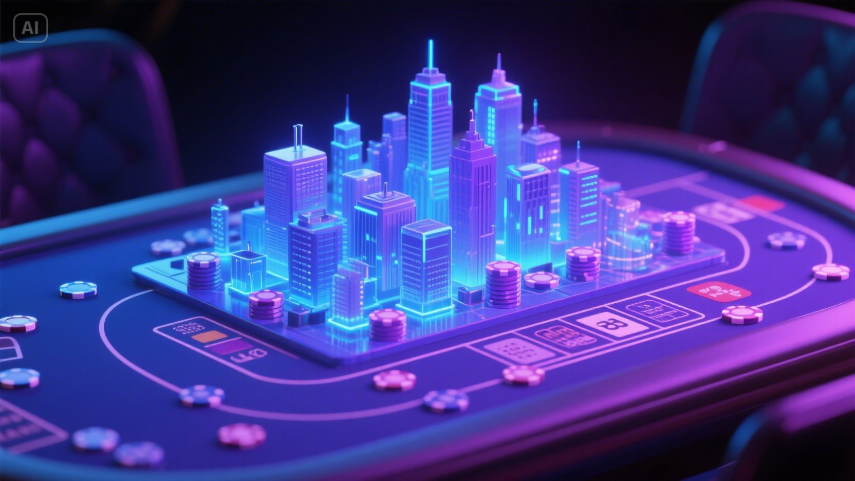 Registration at Evospin Casino Casino