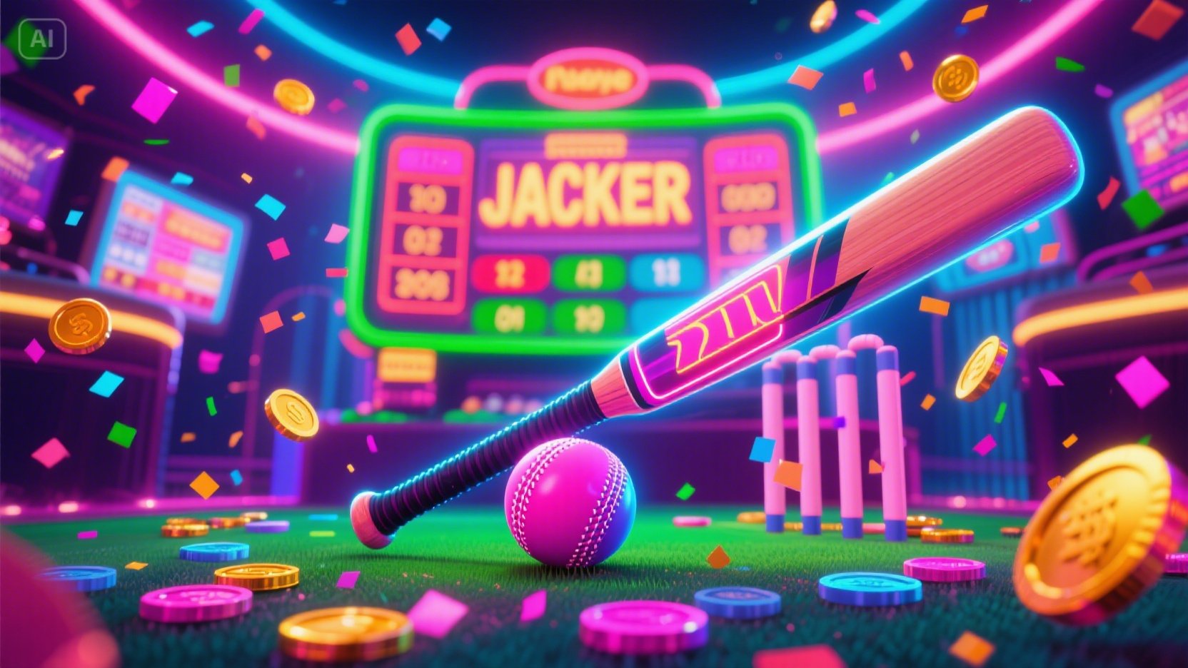 Registration at Evospin Casino Casino