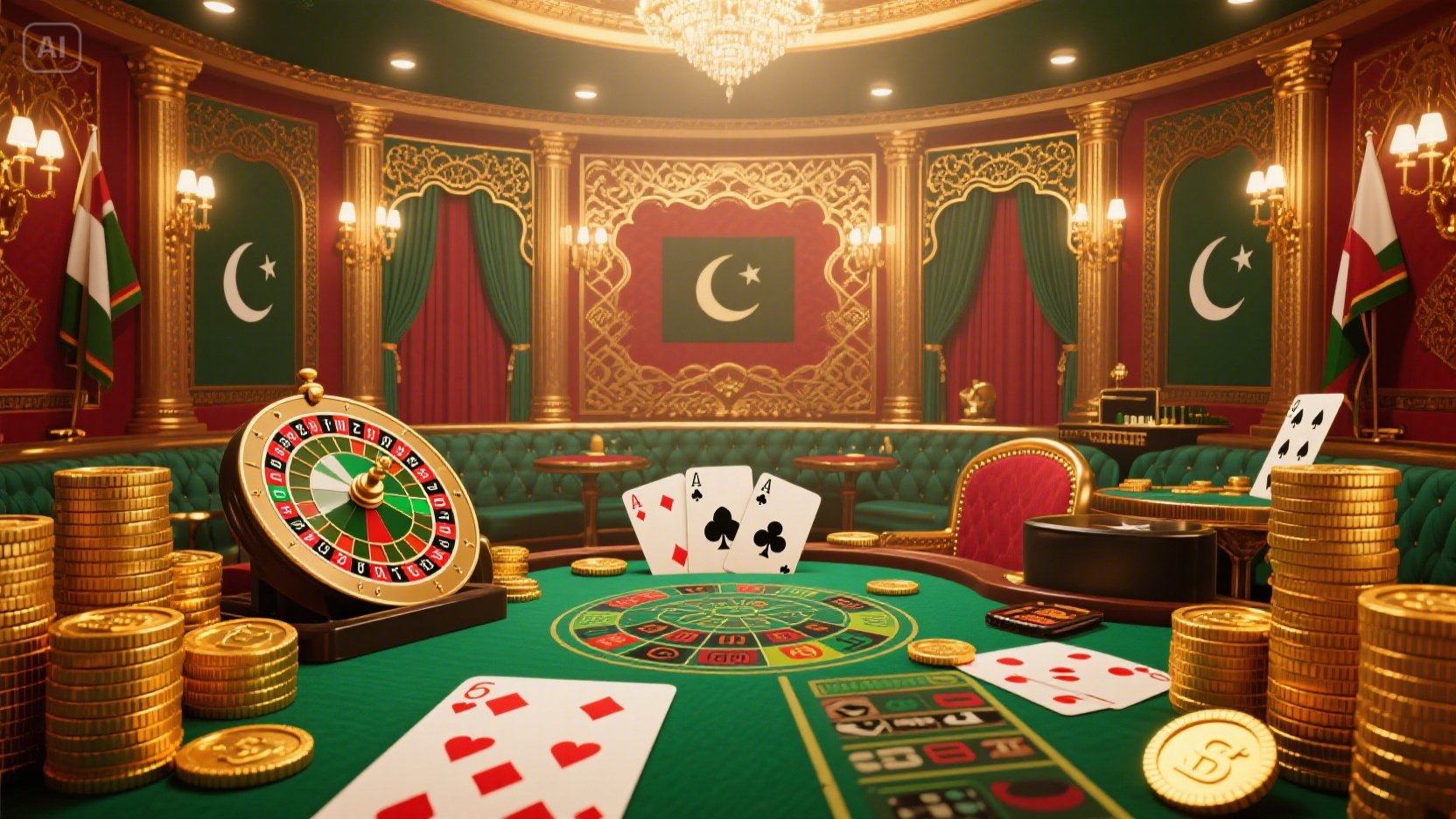 Evospin CasinoDeposit in PKR today and receive a 200% instant reward! Pakistan’s players can enjoy fair gaming, local payment options, and guaranteed PKR payouts.
