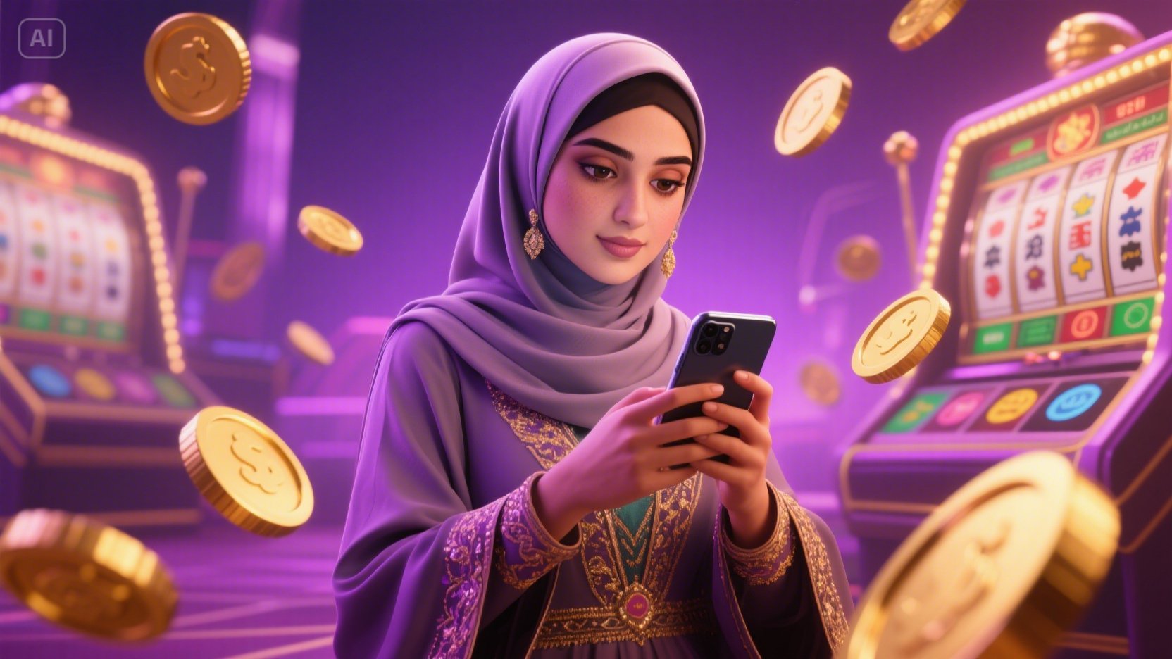 Evospin CasinoFirst deposit just got better — get 200% instantly and start winning! Pakistani players enjoy easy deposits, smooth gameplay, and instant PKR withdrawals anytime.