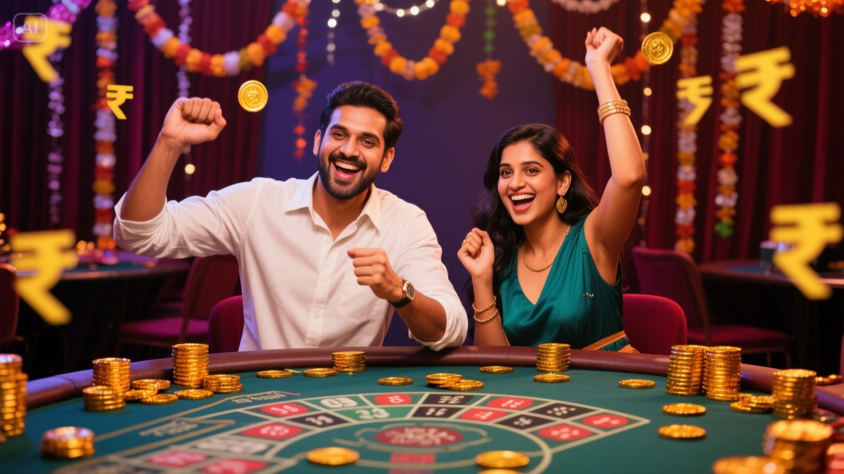 Evospin CasinoJoin now and get 200% instantly added to your first deposit! Pakistan’s users can enjoy mobile-friendly casino play and fast JazzCash withdrawals.