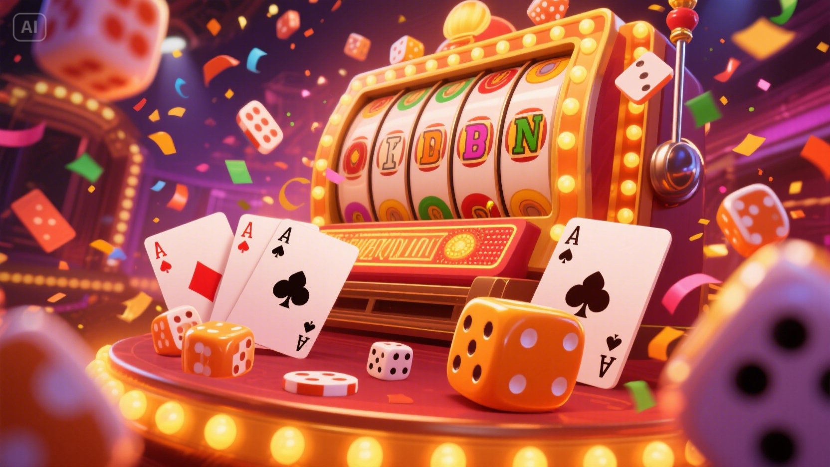 Casino Evospin Casino desktop and mobile interfaces