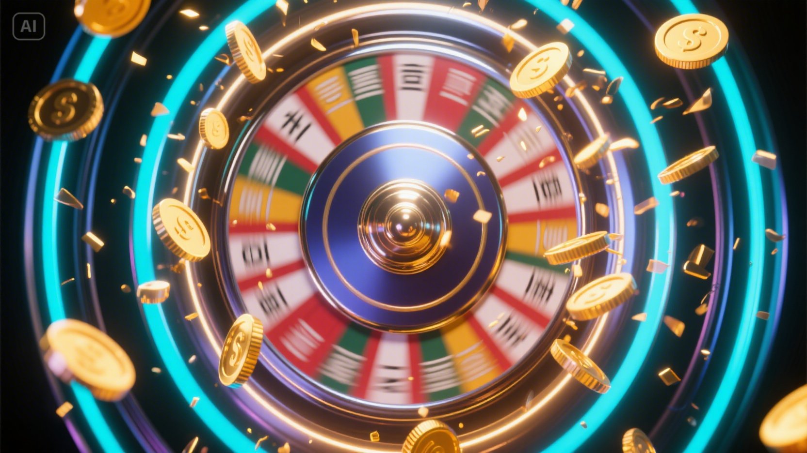 Casino Evospin Casino desktop and mobile interfaces