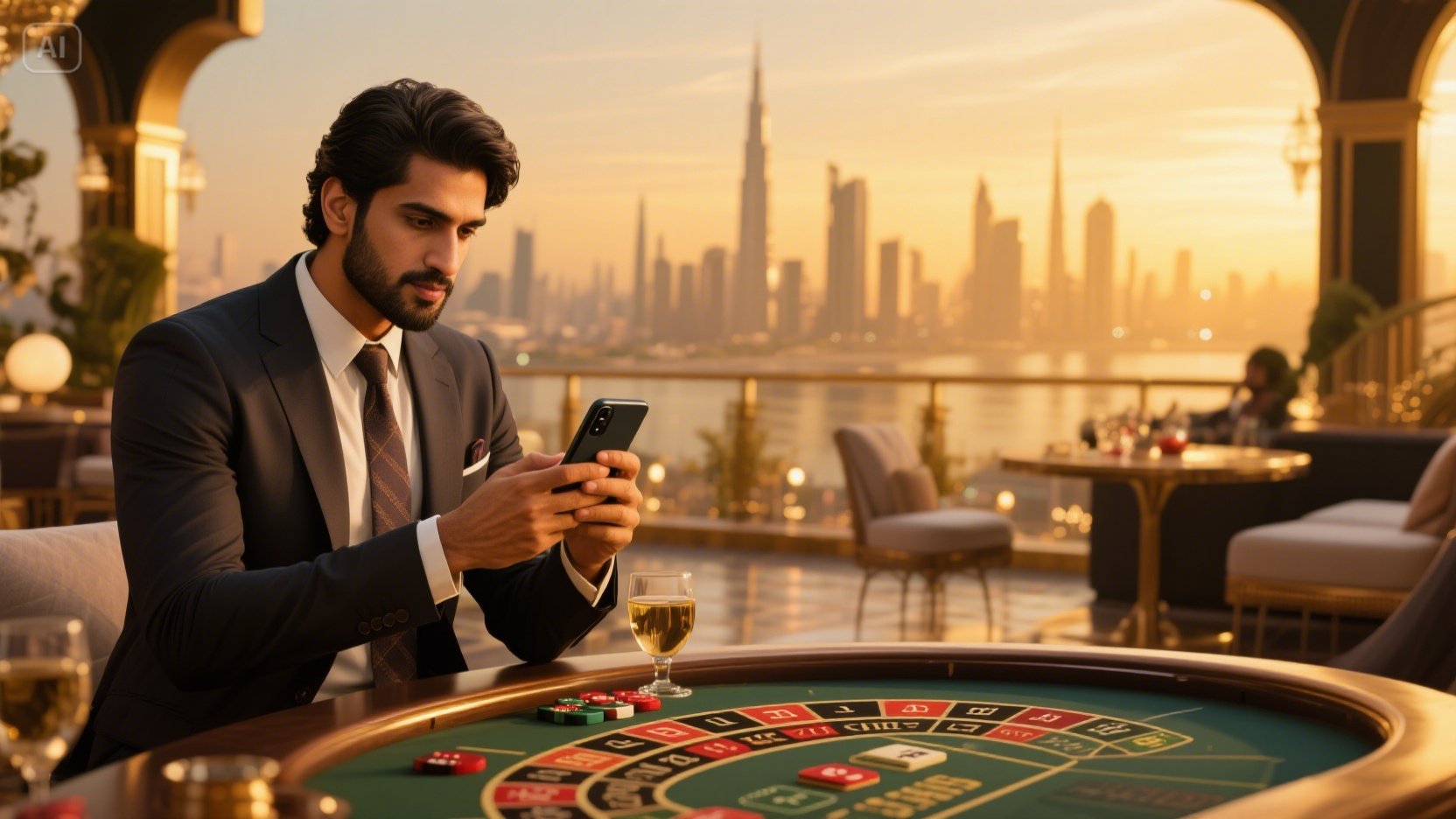 Evospin CasinoDeposit PKR today and enjoy a 200% instant reward! Pakistani gamers can explore live tables, slot machines, and sports betting with reliable payment systems and fast withdrawals.