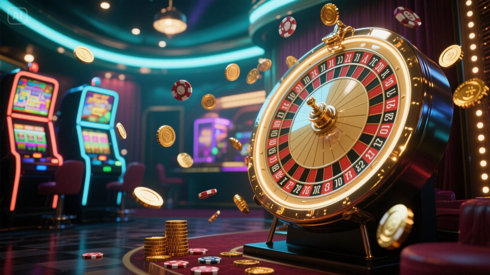 Evospin CasinoDeposit in PKR now and claim a 200% instant bonus! Pakistani users can explore thousands of slot games, live casino tables, and sports betting events securely.
