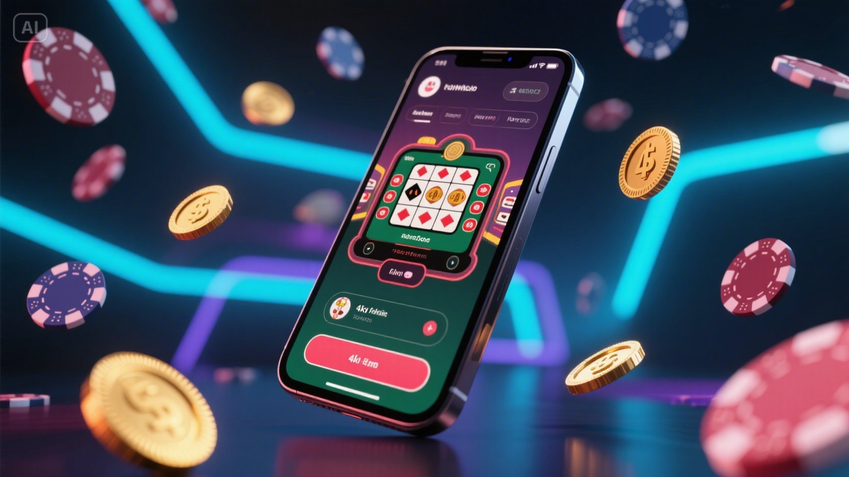 Evospin CasinoMake your first recharge now and get 200% instantly credited! Pakistan’s casino fans can enjoy live casino action, fair gaming, and instant JazzCash withdrawals.