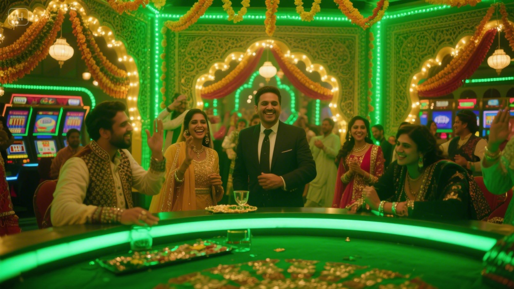 Evospin CasinoDeposit today and claim a 200% instant bonus on your first deposit! Pakistan’s players can play casino, crash, and poker with instant local payouts.