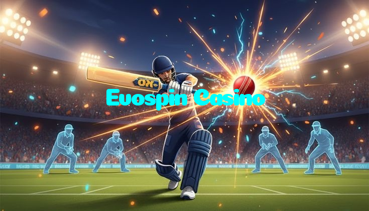 making first deposit on Evospin Casino website using local payment methods in Pakistan