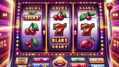 available types of Evospin Casino bet including pre-match live express and system bets