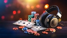 available types of Evospin Casino bet including pre-match live express and system bets