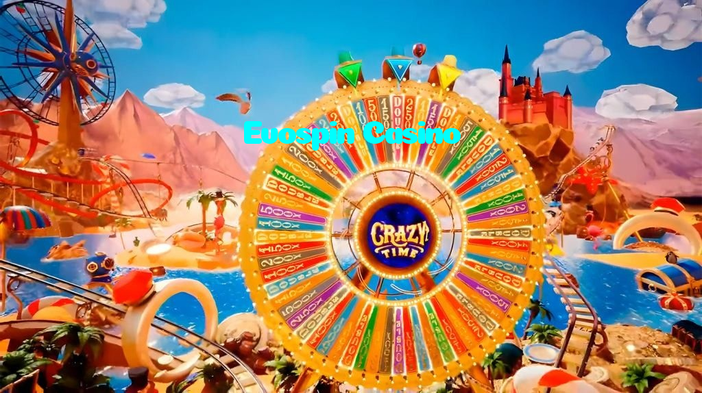 Evospin Casino خوش آمدید بونس +600% پیشکش موبائل ایپ کے پروموشن سیکشن میں دکھائی دیتی ہے۔