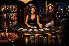 available types of Evospin Casino bet including pre-match live express and system bets